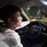 用户4182440793251头像