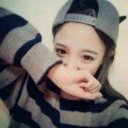 海之言呀的个人资料头像