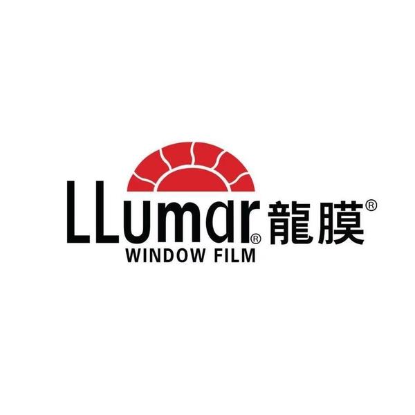 起点汽车美容头像