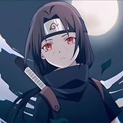 掘金Backpacker的个人资料头像