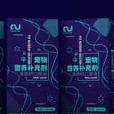 佛山皓泰头像