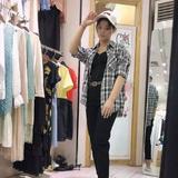 清蒸葫芦娃885头像