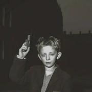 麦田守望者755的个人资料头像