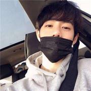 憨豆儿_的个人资料头像