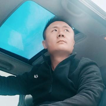苏州宏驰汽贸头像