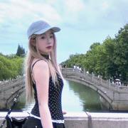 土豆被气成炸薯条的个人资料头像