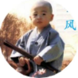 破庙听风v头像