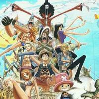 不三不四的猫头像