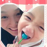 用户6268401770841头像