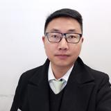红河斯柯达张杰头像