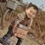 用户5187971874313头像