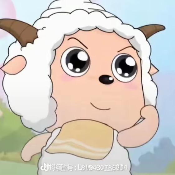 忙着危机吧头像
