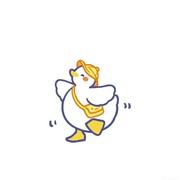 Yeah877的个人资料头像