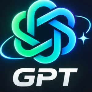 敦爷GPT