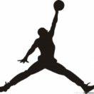 lesliewu92的个人资料头像