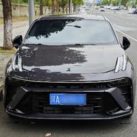 UNVS666头像
