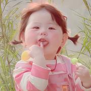 LeYiyou_的个人资料头像