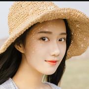 Mill18996的个人资料头像