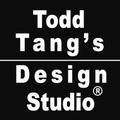 上海ToddTangDesign头像