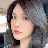 shehy陈头像