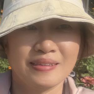 淡泊6o2d头像