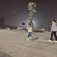 才思敏捷的赵小蕊头像