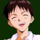 健忘症的个人资料头像