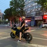 YG111111头像