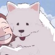 孙孝刚的个人资料头像