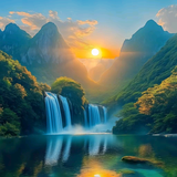 兵哥哥的人在哪头像