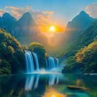 兵哥哥的人在哪头像