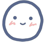 掘金重生的个人资料头像