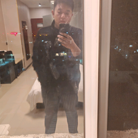 71625小郭同学头像