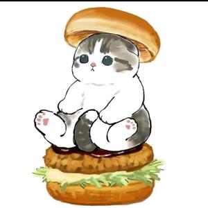 视野弗雷德4O0头像