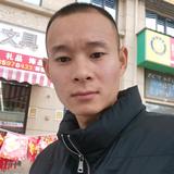 子弹头像