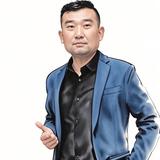 C味先生头像