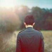 真的是的个人资料头像