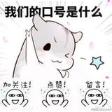来之打板头像