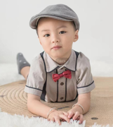 用户5674583395997的个人资料头像