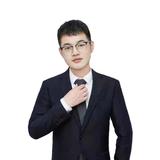 嘉兴智己俞诚头像