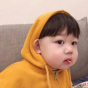 deepcode的个人资料头像