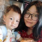 江健61头像
