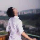 雷好视觉的个人资料头像