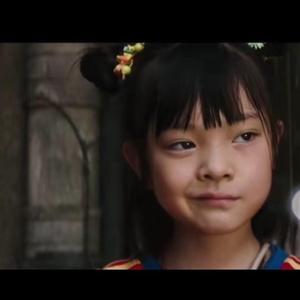 西红柿炒鸡蛋头像