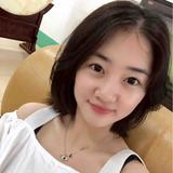 锦绣前程l头像