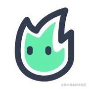 yajoke的个人资料头像