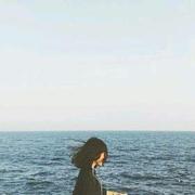 健康755的个人资料头像