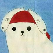 大笨象在跳舞的个人资料头像