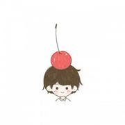 Zengs的个人资料头像