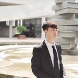 陈某人说车头像